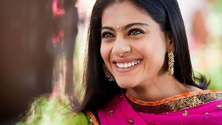 49. Меня зовут Кхан (2010)