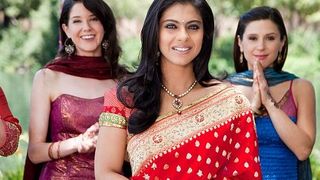 52. Меня зовут Кхан (2010)