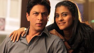 55. Меня зовут Кхан (2010)