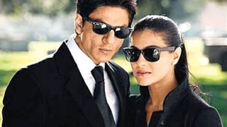 59. Меня зовут Кхан (2010)