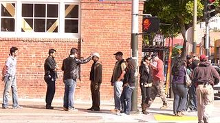 60. Меня зовут Кхан (2010)