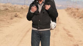 61. Меня зовут Кхан (2010)