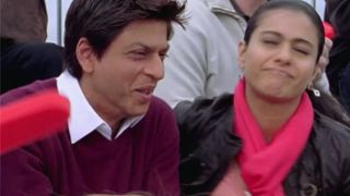 62. Меня зовут Кхан (2010)