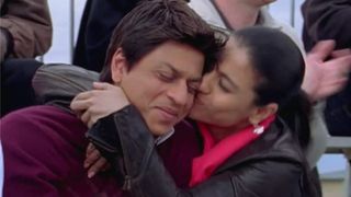 63. Меня зовут Кхан (2010)