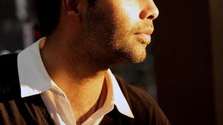 64. Меня зовут Кхан (2010)