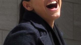 65. Меня зовут Кхан (2010)