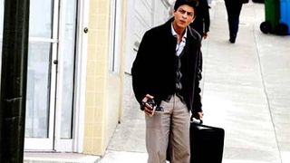 66. Меня зовут Кхан (2010)