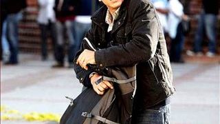 67. Меня зовут Кхан (2010)