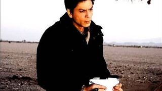 68. Меня зовут Кхан (2010)