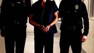 69. Меня зовут Кхан (2010)