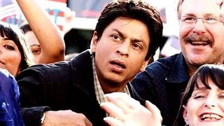 70. Меня зовут Кхан (2010)