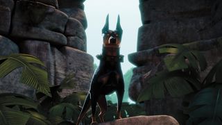 10. Вверх (2009)