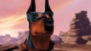 35. Вверх (2009)