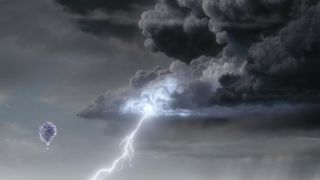 36. Вверх (2009)