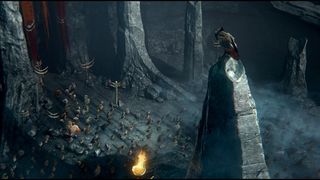 2. Легенды ночных стражей (2010)