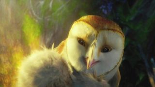 37. Легенды ночных стражей (2010)