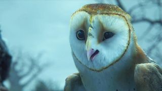 41. Легенды ночных стражей (2010)