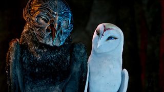 5. Легенды ночных стражей (2010)