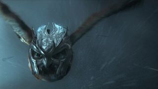64. Легенды ночных стражей (2010)