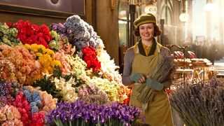 26. Хранитель времени (2011)