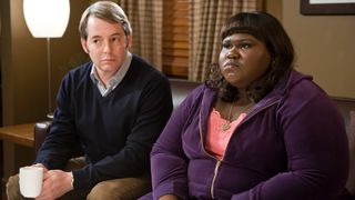 15. Как украсть небоскреб (2011)