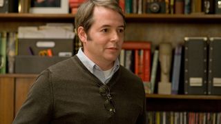 19. Как украсть небоскреб (2011)