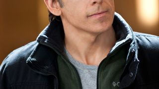 23. Как украсть небоскреб (2011)