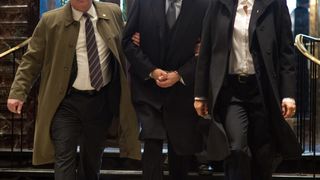 24. Как украсть небоскреб (2011)