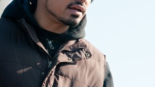 25. Как украсть небоскреб (2011)