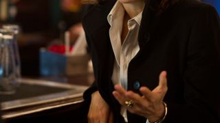 26. Как украсть небоскреб (2011)