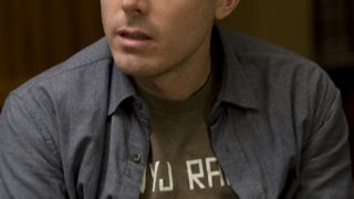 27. Как украсть небоскреб (2011)