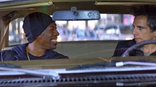 29. Как украсть небоскреб (2011)