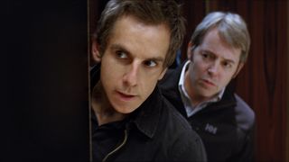 30. Как украсть небоскреб (2011)