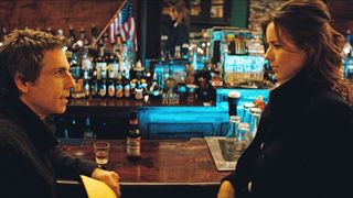 35. Как украсть небоскреб (2011)