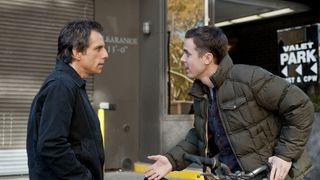 8. Как украсть небоскреб (2011)