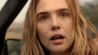 10. Взрослые игры (2017)