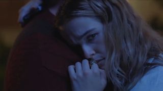 13. Взрослые игры (2017)