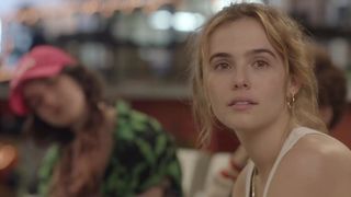 15. Взрослые игры (2017)