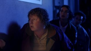 16. Взрослые игры (2017)