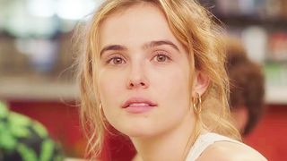 17. Взрослые игры (2017)