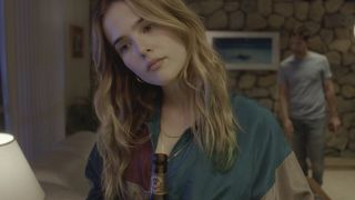 19. Взрослые игры (2017)