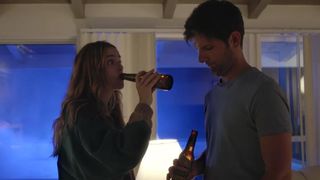 20. Взрослые игры (2017)