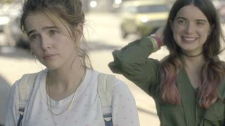 22. Взрослые игры (2017)