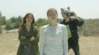 5. Взрослые игры (2017)