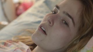 6. Взрослые игры (2017)