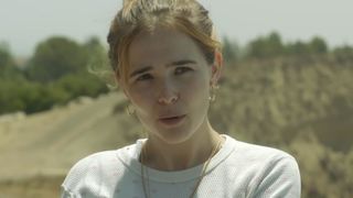 8. Взрослые игры (2017)