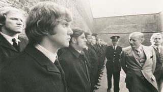 13. Заводной апельсин (1971)