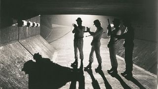 14. Заводной апельсин (1971)