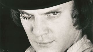 16. Заводной апельсин (1971)