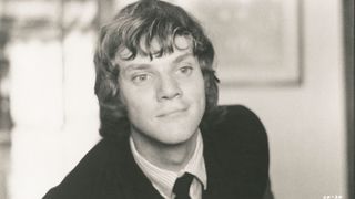 17. Заводной апельсин (1971)